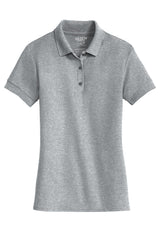 Gildan Women's Double Pique Cotton Sport Shirt Gildan