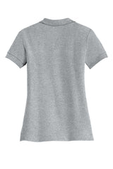 Gildan Women's Double Pique Cotton Sport Shirt Gildan