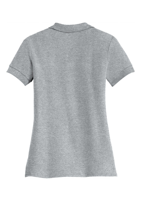 Gildan Women's Double Pique Cotton Sport Shirt Gildan