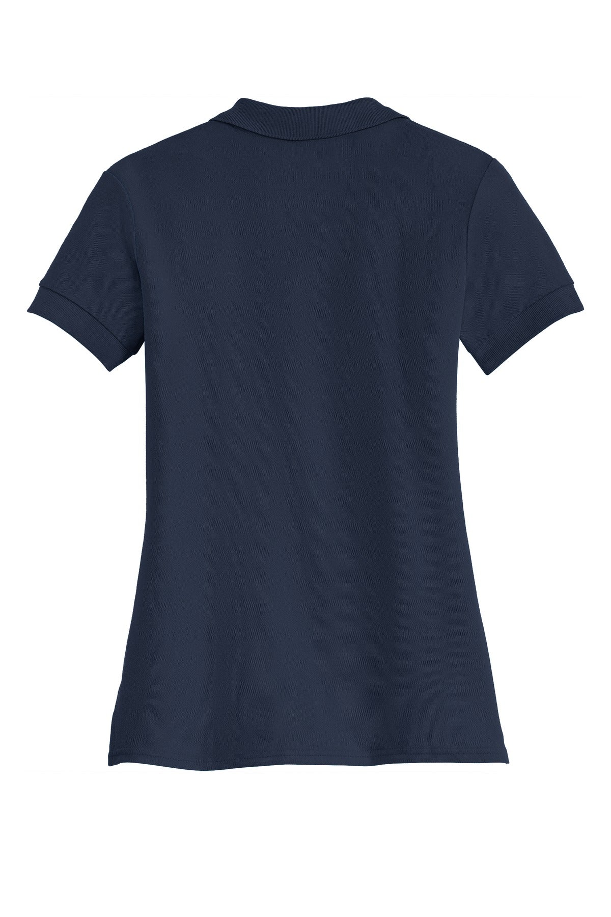 Gildan Women's Double Pique Cotton Sport Shirt Gildan