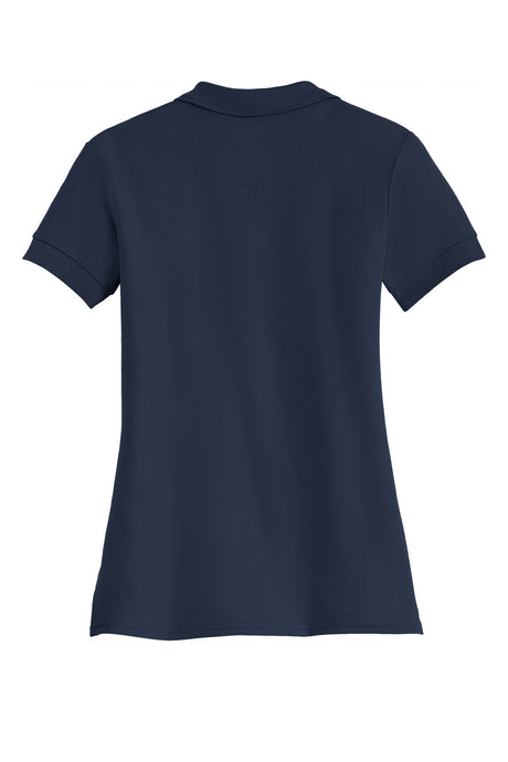 Gildan Women's Double Pique Cotton Sport Shirt Gildan