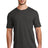 District Super Slub Tee. DM3000 District
