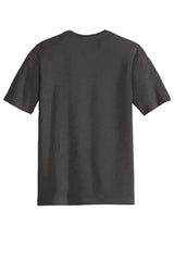 District Super Slub Tee. DM3000 District