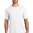 District Super Slub Tee. DM3000 District