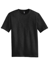 District Super Slub Tee. DM3000 District