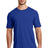 District Super Slub Tee. DM3000 District