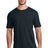 District Super Slub Tee. DM3000 District