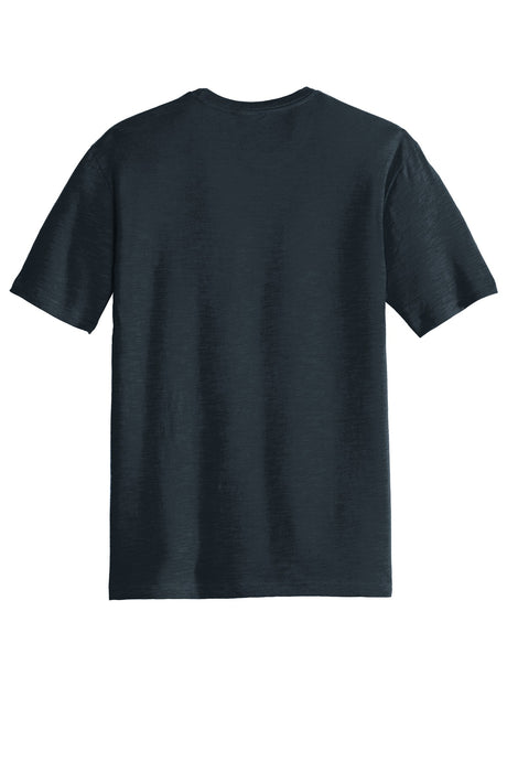 District Super Slub Tee. DM3000 District