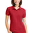 Gildan Women's DryBlend 6-Ounce Double Pique Sport Shirt Gildan