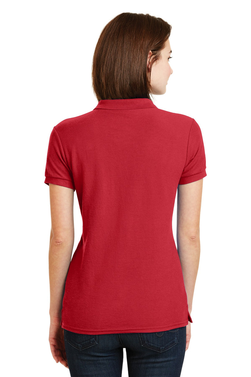 Gildan Women&