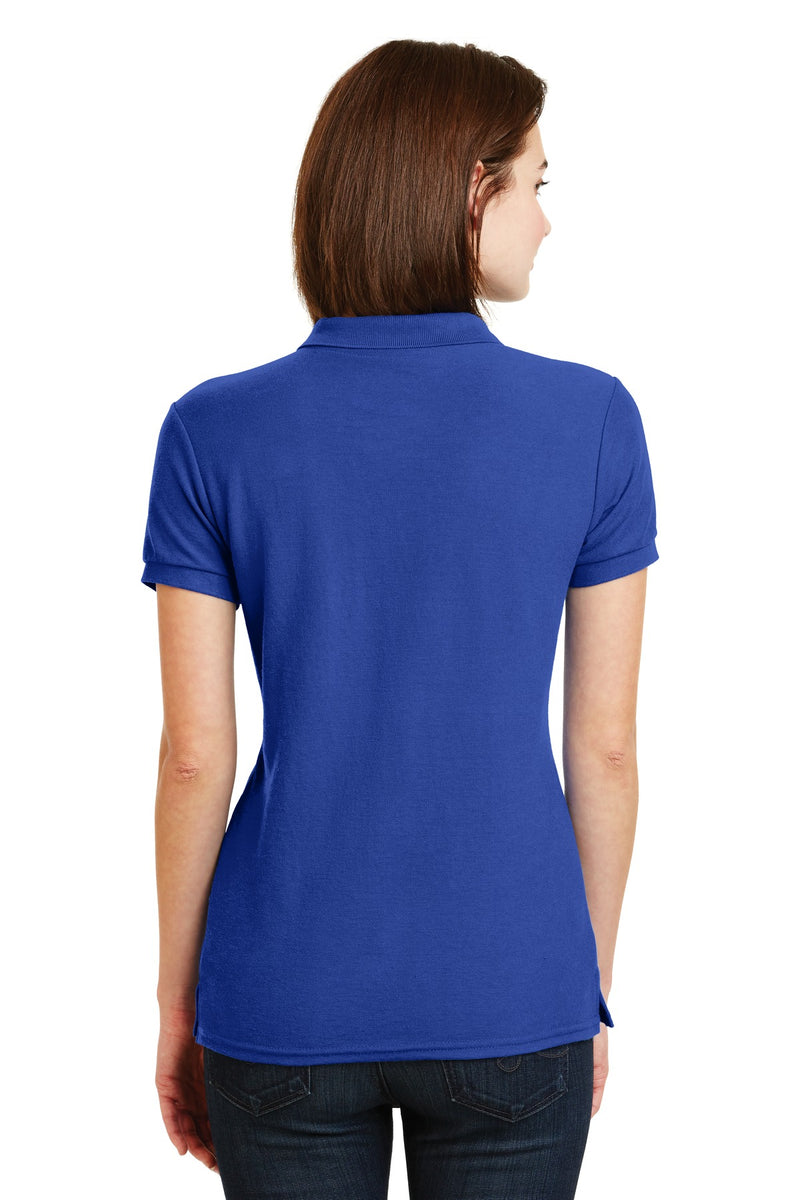 Gildan Women&