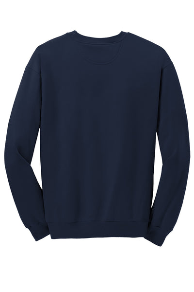 Anvil Men's Crewneck Sweatshirt