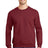 Anvil Crewneck Sweatshirt. 71000 Anvil