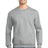 Anvil Men's Crewneck Sweatshirt Anvil
