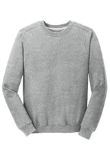 Anvil Men's Crewneck Sweatshirt Anvil