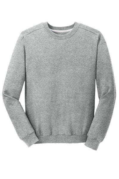 Anvil Men's Crewneck Sweatshirt