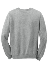 Anvil Men's Crewneck Sweatshirt Anvil