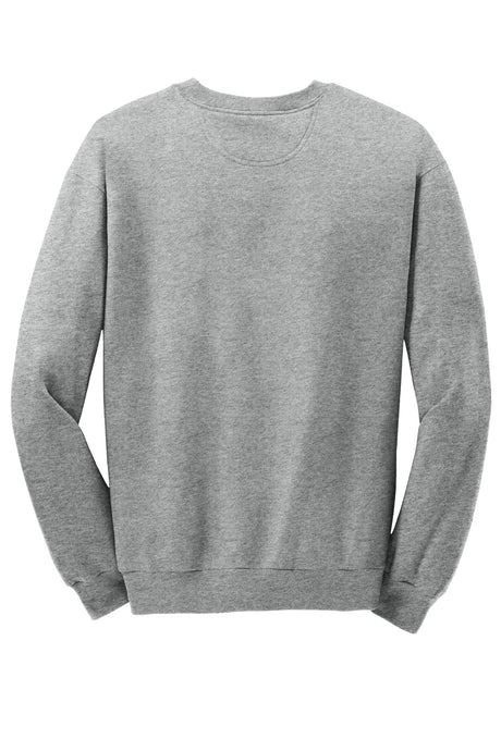 Anvil Men's Crewneck Sweatshirt Anvil