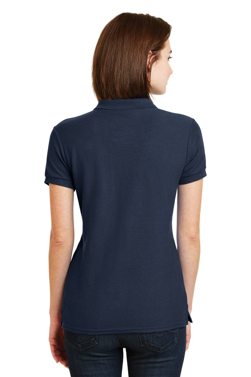 Gildan Women&