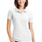 Gildan Women's DryBlend 6-Ounce Double Pique Sport Shirt Gildan