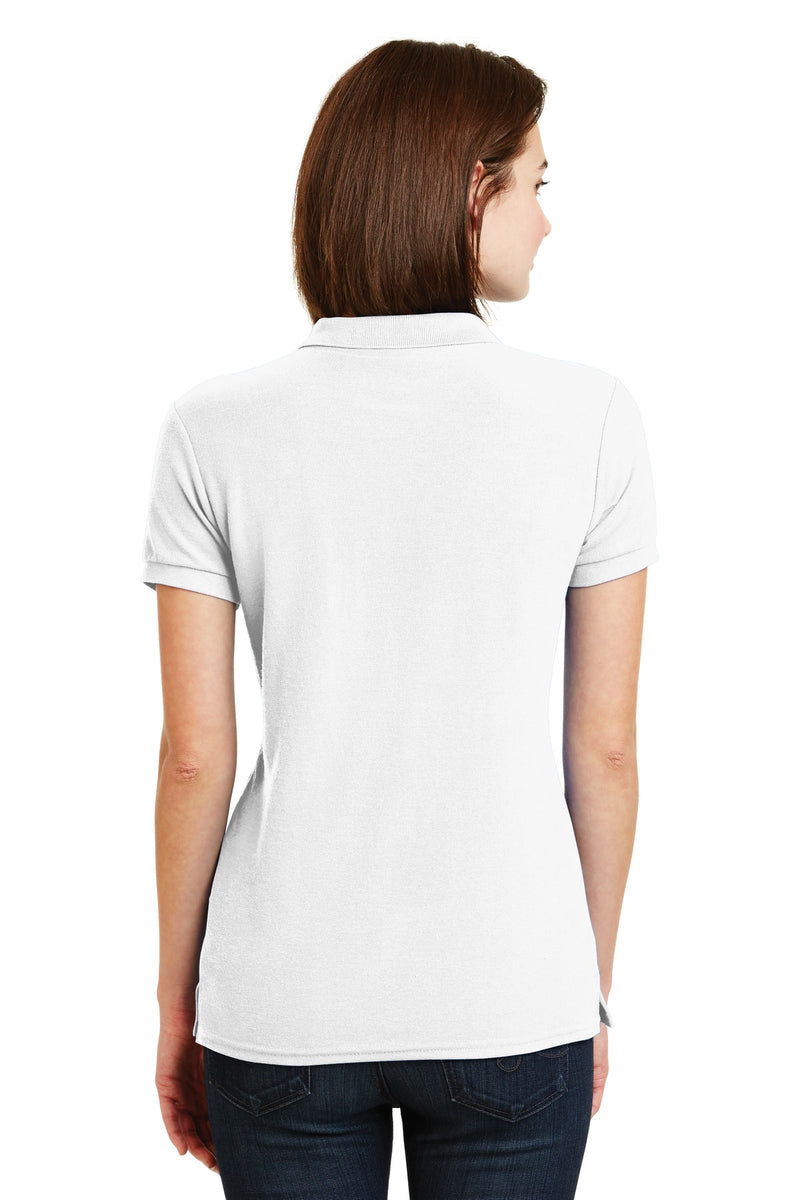 Gildan Women&