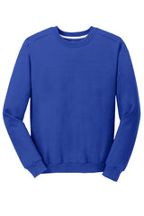 Anvil Men's Crewneck Sweatshirt Anvil