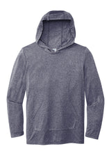 Gildan Men's Performance Core Hooded T-Shirt Gildan