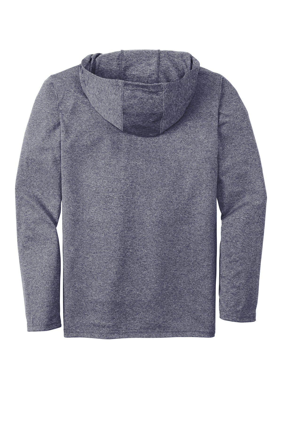 Gildan Men's Performance Core Hooded T-Shirt Gildan