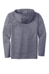 Gildan Men's Performance Core Hooded T-Shirt Gildan