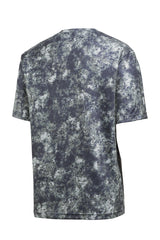 Sport-Tek Youth Mineral Freeze Tee YST330
