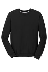 Anvil Men's Crewneck Sweatshirt Anvil
