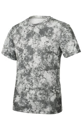 Sport-Tek Youth Mineral Freeze Tee YST330