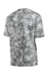 Sport-Tek Youth Mineral Freeze Tee YST330