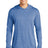 Gildan Men's Performance Core Hooded T-Shirt Gildan