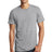 District Young Mens Bouncer Tee. DT7000 District