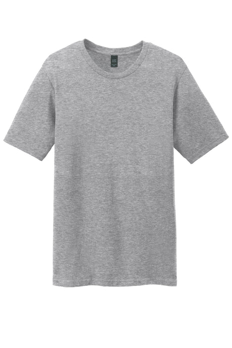 District Young Mens Bouncer Tee. DT7000 District