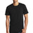 District Young Mens Bouncer Tee. DT7000 District