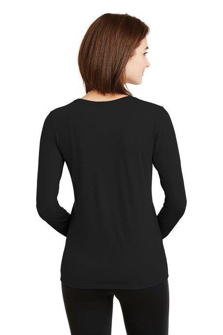 Gildan Women's Gildan Performance Long Sleeve T-Shirt Gildan