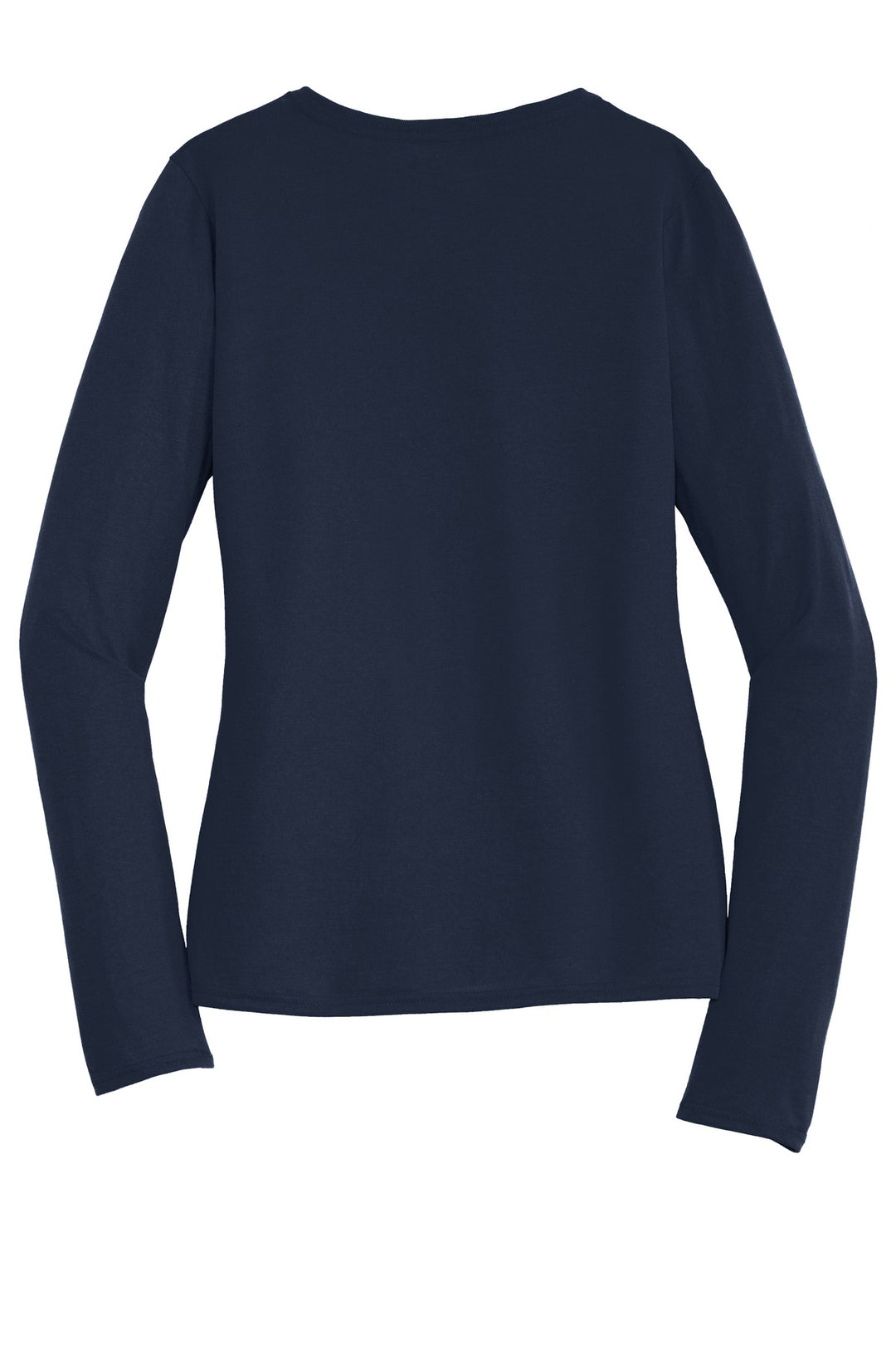 Gildan Women's Gildan Performance Long Sleeve T-Shirt Gildan