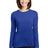 Gildan Women's Gildan Performance Long Sleeve T-Shirt Gildan