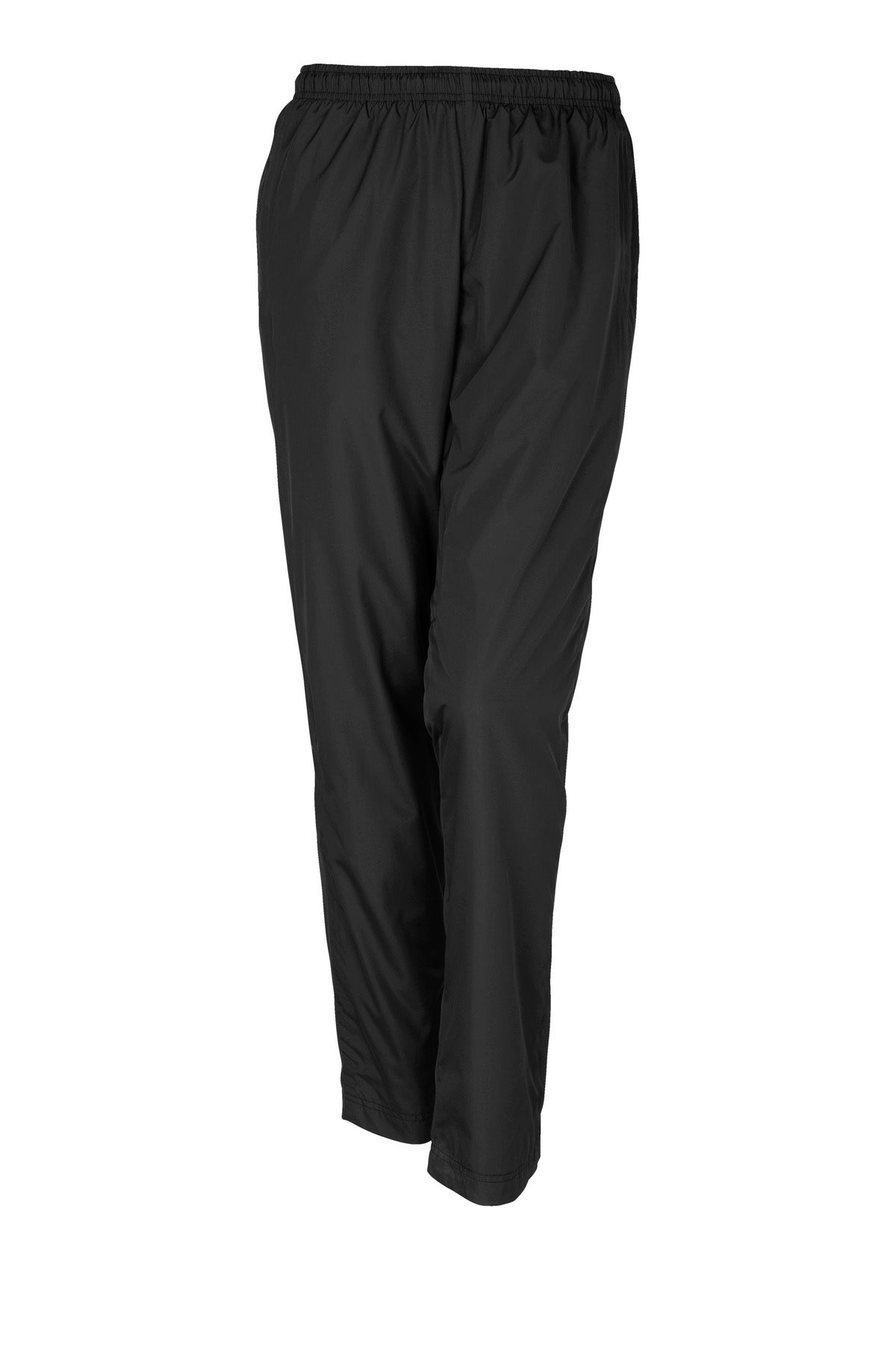 Sport-Tek Women's Tricot  Track Pants LPST91