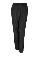 Sport-Tek Women's Tricot  Track Pants LPST91