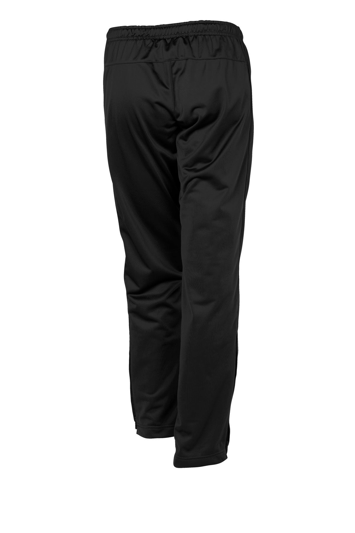Sport-Tek Women's Tricot  Track Pants LPST91