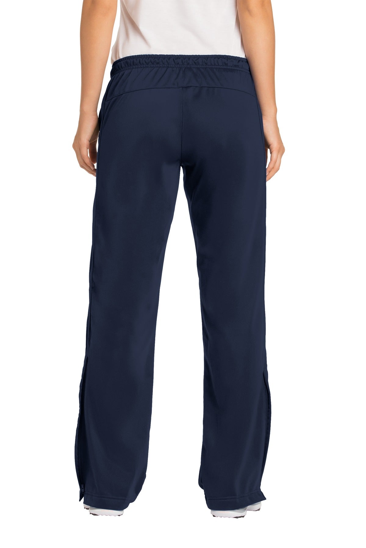 Sport-Tek Women's Tricot  Track Pants LPST91
