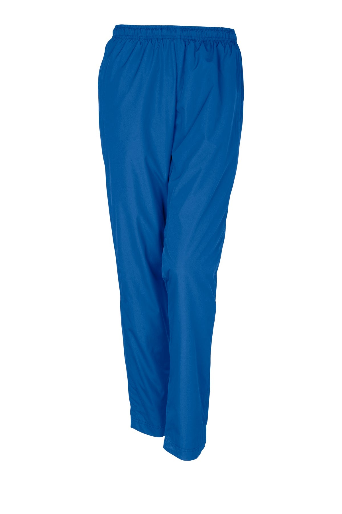 Sport-Tek Women's Tricot  Track Pants LPST91