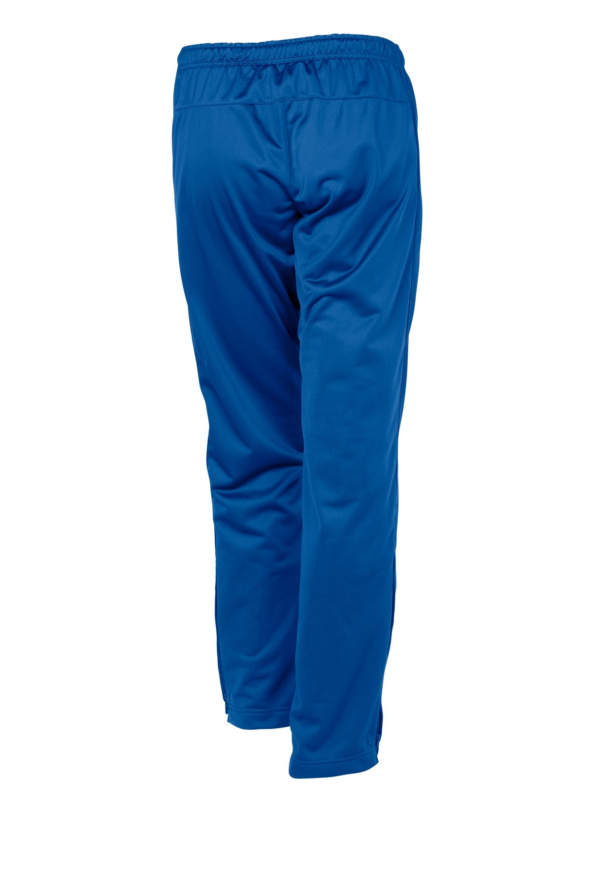 Sport-Tek Women's Tricot  Track Pants LPST91