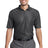 Port Authority Performance Vertical Pique Polo. K512 Mens Apparel Shirts & Tops