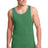 Anvil Men's 100% Combed Ring Spun Cotton Tank Top Anvil