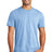 District Astro Tee. DT365A District