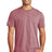 District Astro Tee. DT365A District